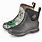 Waterproof Muck Boots