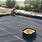 Waterproof Roof Membrane