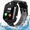 Waterproof Watches for Kids