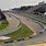Watkins Glen NASCAR Track