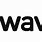 Wave Browser Logo