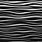 Wave Wall Texture