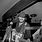 Waylon Jennings Actual Guitar