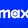 Wbd Max Logo