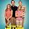 We're the Millers Cast