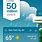 Weather Channel App Download