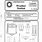 Weather Station Worksheet