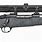 Weatherby 7Mm Rifle