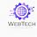 Web & Tech Logos