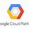 Web Service Google Cloud Platform