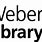 Weber County Library North Ogden