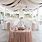 Wedding Decorations Rose Gold Table