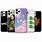 Weed iPhone 12 Cases