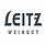 Weingut Leitz Logo