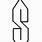 Weird S Symbol