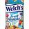 Welch's Mixed Fruit