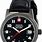 Wenger Swiss Army Watches for Men