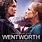 Wentworth Season 7 DVD