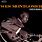 Wes Montgomery Albums