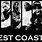 West Coast 90s Rap
