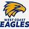 West Coast Eagles Logo.png