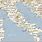 West Coast Italy Map
