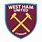 West Ham Logo.svg