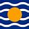 West Indies Federation Flag