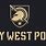 West Point Athletics