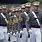 West Point Cadet Uniform