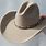 Western Felt Cowboy Hats