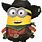 Western Minion