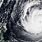 Western Pacific Typhoon