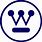 Westinghouse Nuclear Logo