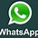 What's Whats App