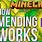 What Does Mending Do in Minecraft