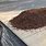 What Does a Cubic Yard of Mulch Look Like