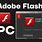 What Is Adobe Flash Player