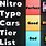 What Is Car Nitro