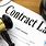 What Is Contract Law