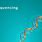 What Is DNA Sequence