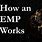 What Is EMP