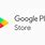 What Is Google Play Store
