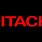 What Is Hitachi