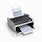 What Is Impact Printer