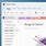 What Is OneNote for Windows