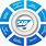 What Is SAP ERP System
