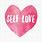 What Is Ur Self-Love
