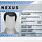 What Is a Nexus Card