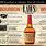 What Is the Difference Between Bourbon and Whiskey